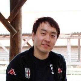 kyoon817's profile picture. 