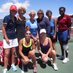 Judy Dixon Tennis (@judydixontennis) Twitter profile photo