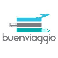 buenviaggio(@buenviaggio) 's Twitter Profile Photo