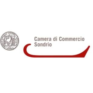 CCIAASONDRIO's profile picture. Per informazioni: http://t.co/IlKUFtI6FL