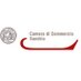 CamCom Sondrio (@cciaasondrio) Twitter profile photo CamCom Sondrio (@cciaasondrio) Twitter profile photo