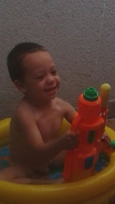 te amo cari 20/3/12