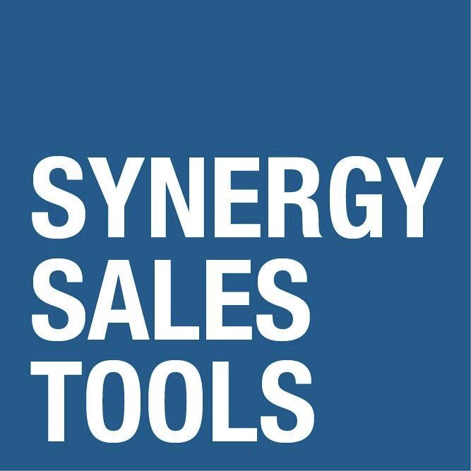 Sound Concepts has over two decades of experience specializing in the direct selling industry.