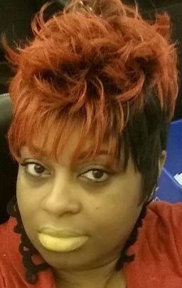 live life to fhe fullest
