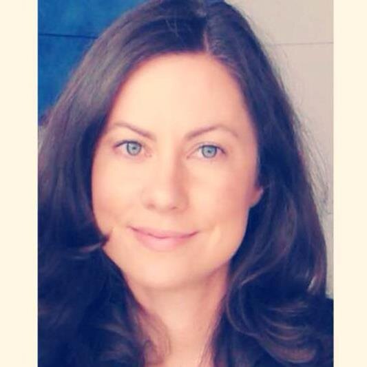 AlmaKarabeg's profile picture. #MA & #MPA #SDGs #UN #JCI #Arctic #Japan #日本 #女性起業家 #RoK #PhD #Research #geopolitics