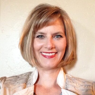 Market Director Accounting Principals/Parker + Lynch consulting Texas/Oklahoma