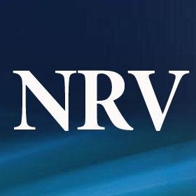 News about #NRV, including Blacksburg, Christiansburg, Radford, Pulaski, and Montgomery, Giles and Floyd counties, from @roanoketimes.