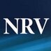 New River News (@newrivernews) Twitter profile photo New River News (@newrivernews) Twitter profile photo