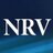 newrivernews's avatar