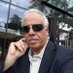 ALOTAIBI MOHAMMAD (@alhadran) Twitter profile photo ALOTAIBI MOHAMMAD (@alhadran) Twitter profile photo