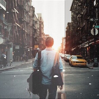 **سبحآن الله والحمدلله ولآ إله إلاالله،قلتهآ ي عسآك بالجنه~ 
#شقردية_الهوئhttp://t.co/wIosBFPvyy