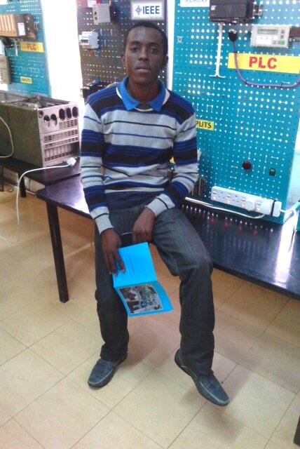 kins_j's profile picture. 