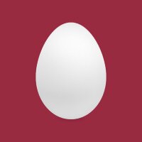 しんじ (@fuji_gay) Twitter profile photo