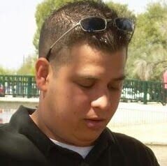 ChrisVanNote's profile picture. Almost 30. Movies, music, TV, Sports. Comics and Video games. I have an amazing girlfriend and a loving family. Love my dog. I will rant over anything.