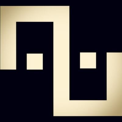 turbomatiklive's profile picture. Producer with more than 18 years experience as a professional dj and 8 years as a musical producer. The success of his performances, full of rhythm and energy.