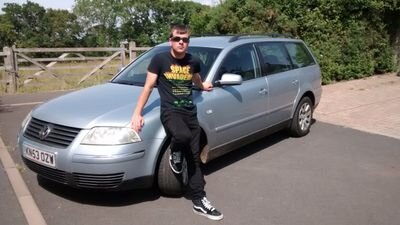 liddy_Ewan's profile picture. Born again Christian, qualified agricultural engineer, nerd.