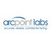 ARCpointMurfreesboro (@arcmurfreesboro) Twitter profile photo ARCpointMurfreesboro (@arcmurfreesboro) Twitter profile photo