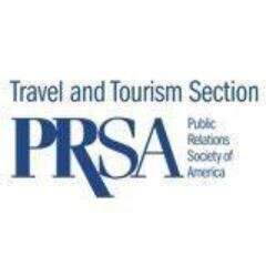 Official account for @PRSA Travel & Tourism Section. follow us for pitching tips, media updates and professional development goodness!