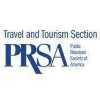 PRSATravel (@prsatravel) 's Twitter Profile