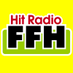 HIT RADIO FFH (@ffhnews) Twitter profile photo HIT RADIO FFH (@ffhnews) Twitter profile photo