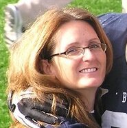 Math teacher, professor at GCU, Mother of boys, Montana is home. Interests in hiking, cooking, and STEM education