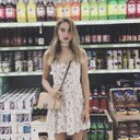 liujiahui (@0929yess) Twitter
