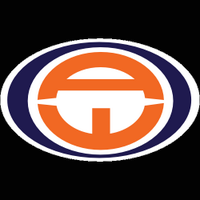Autoweb Ltd (@autowebuk) 's Twitter Profile