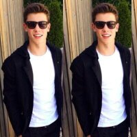 his lolly (@themendesep) 's Twitter Profile