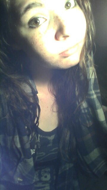 lgbtqa++ // feminist // pretentious douchebag