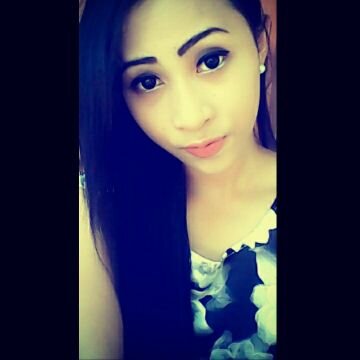 Member Of @CITIDELIA ♀| Member Of Green Paramore♡