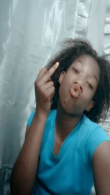 iiBee_Flexxinn