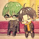 けい (@0118h_k) Twitter