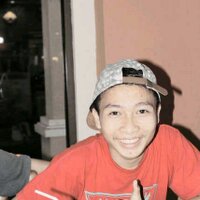 andrew putra (@andrewputra91) 's Twitter Profile