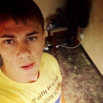 #followback #ru_follow