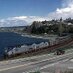 Steilacoom WA (@steilacoomwa) Twitter profile photo Steilacoom WA (@steilacoomwa) Twitter profile photo