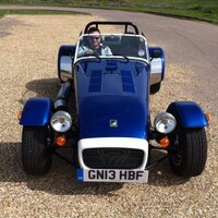 Mark Bywater (@mark2ndd) 's Twitter Profile