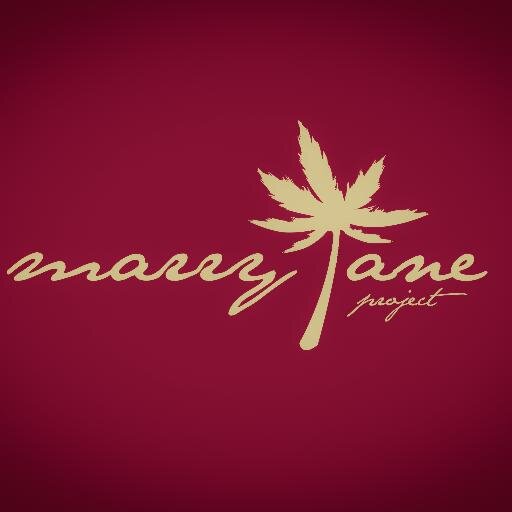 marryjanepro's profile picture. distribution of clothing...
#create ur design and we will print..