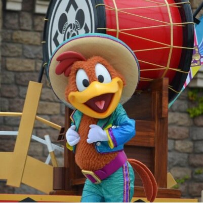 ｋ 勢いのある言葉 好きです 笑 調べるとカイジの一条ってキャラが言ってるらしいのですが そこからなのかな それとももっと昔からあった言葉なんですかね E 気になって寝られなくなってしまいました 笑