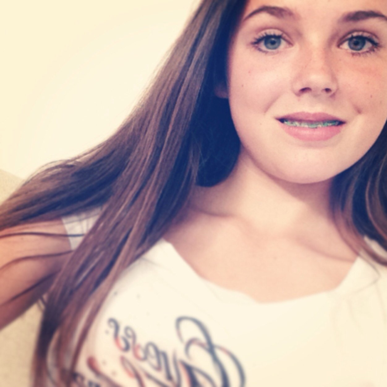insta:xxjulia5' | mynn allerbestetweelingzuss x bryan|iloveyou speciaaltje Roos♥Julia!
|    mijnallleralllerbeste britt ♥ julia. |houvanmnnvriendinnetjeexoxisa