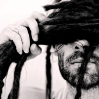 Ras Mykha CryInSoul (@rasmykha) 's Twitter Profile