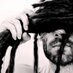Ras Mykha CryInSoul (@rasmykha) Twitter profile photo Ras Mykha CryInSoul (@rasmykha) Twitter profile photo