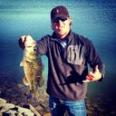 Colton Boyd  - @boyd_colt - Twitter