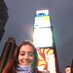 Marta Salva (@martasalvar) Twitter profile photo