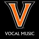 Tweeting all things Valley Vocal Music.