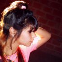 micaela (@22Mickaa) Twitter