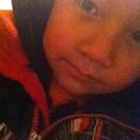 Ian Trout - @IanTrout1 - Twitter