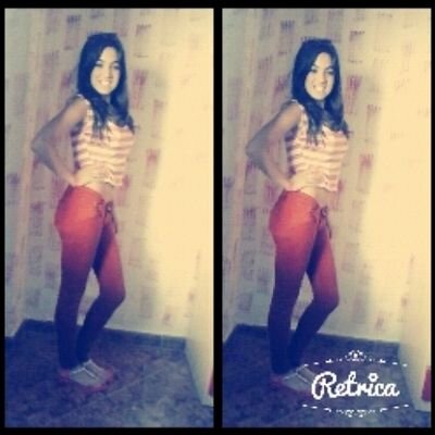 El mi todo, lo quiiero 29~7~14 . ~Culiblanca:)