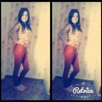 Tamaraz9 (@92ee75b966d84bc) 's Twitter Profile
