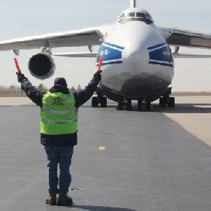 NotJohnBoy's profile picture. Aviation. Film. Food. Though not necessarily in that order.