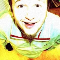 Software developer focused on web technologies